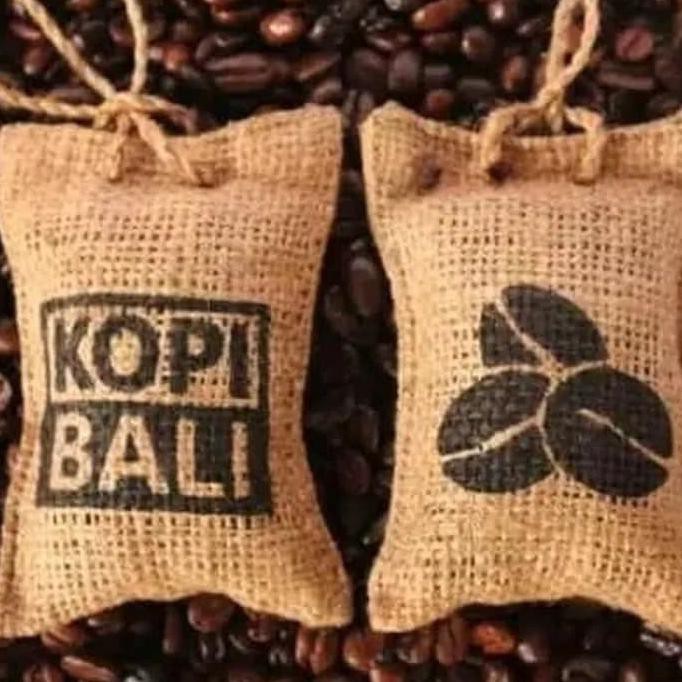 Best Seller Kopi Bali Parfum Mobil / Parfum Mobil Kopi Bali Original Berkualitas