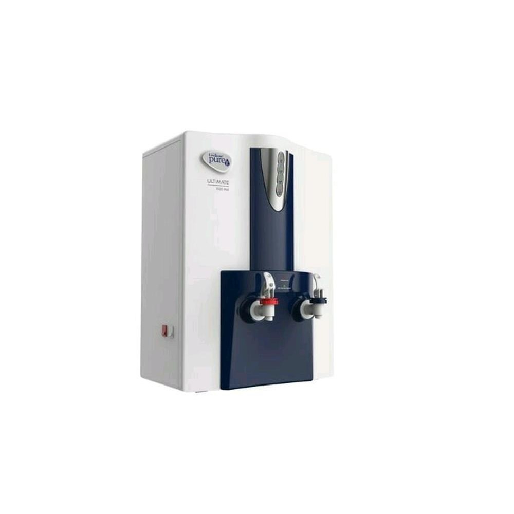 Unilever Pureit RO Ultimate 1020