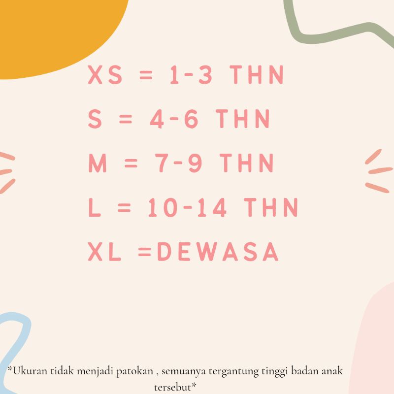 ROK TUTU MUTIARA_ROK MUTIARA_ROK TUTU TERMURAH_ROK TUTU DEWASA_TUTU MUTIARA_TUTU MURAH_ROK WANITA-4