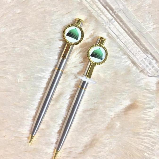 

TERBARU Ballpoint / Pulpen / Pena Madinah (Import)/PULPEN GEL/PULPEN LUCU/PULPEN 1 PACK/PENSIL WARNA/PENSIL 2B/PENGHAPUS JOYKO/PENGHAPUS LUCU/RAUTAN PENSIL PUTAR/RAUTAN ELEKTRIK/SPIDOL WARNA/SPIDOL PERMANEN/SPIDOL WHITEBOARD/CORRECTION TAPE
