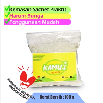 pembersih dan pembasmi kutu kasur tinggi tungau tumbila benatu ampuh