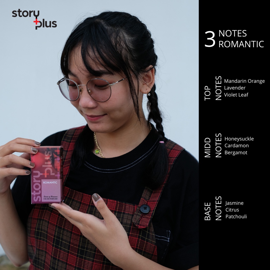 ( 𝐃𝐢𝐬𝐭𝐫𝐢𝐛𝐮𝐭𝐨𝐫 𝟏𝟎𝟎% 𝐑𝐞𝐬𝐦𝐢 ) Stryplus Parfum Pngens - Bad Parfume | Bundling 2 Pengikat Lawan Jenis wanita pria P/NGENS PARUM Unisex 30ML farfum wanita tahan lama dan wangi eau de parfume