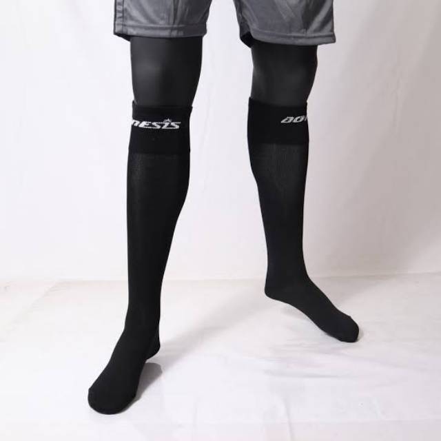 Kaos kaki sepakbola futsal Agnesis Original
