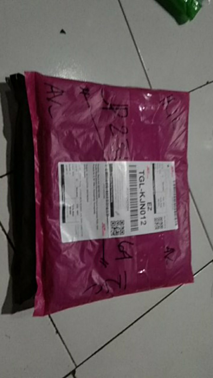 Baju Batik Couple Catton Best Seller Terbaru Jokowi Seragam Keluarga Staylish Asli Pekalongan