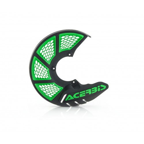 ACERBIS X-Brake 2.0 Front Disc Cover