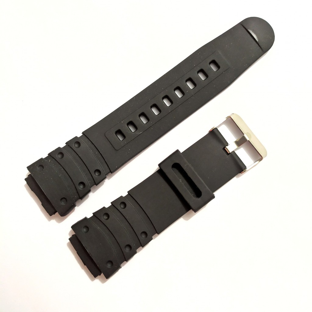 Strap Tali Jam Tangan Skmei 1231 Skmei DG 1231 Skmei Sport Dg1231