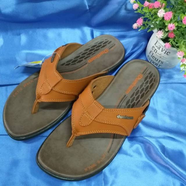 Sandal Dunham Genoa 01