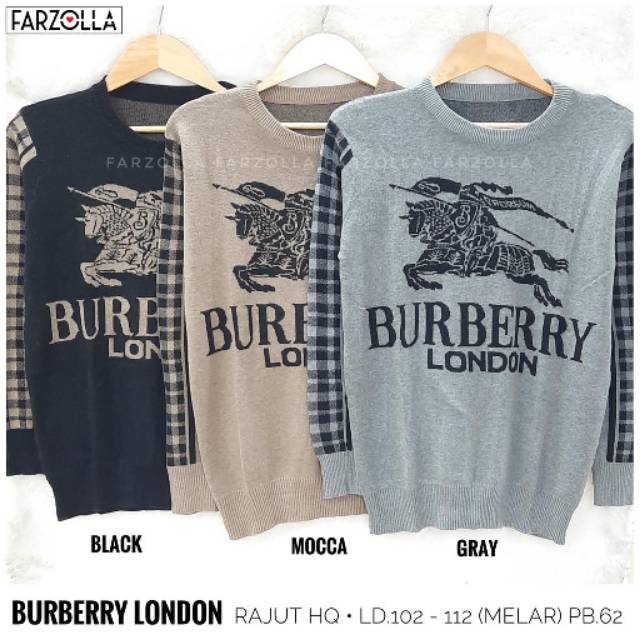 BAJU TUNIK RAJUT TERBARU / TUNIK RAJUT KEKINIAN MURAH / RAJUT LENGAN PANJANG MUSLIMAH