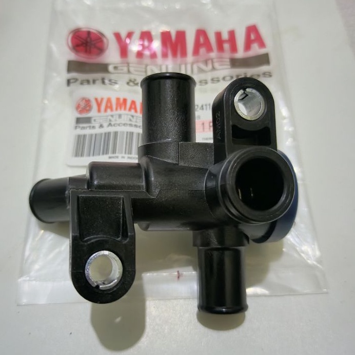termostat assy nmax  aerox 155