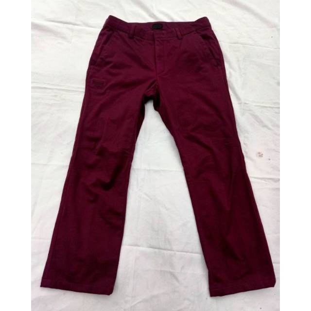 HIKING PANTS JDX CELANA GUNUNG MURAH