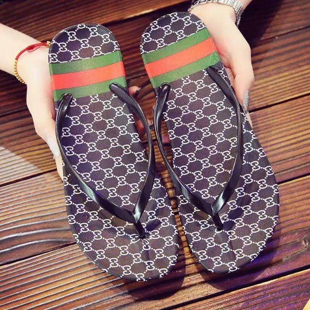 Sale] Sandal Sendal GC