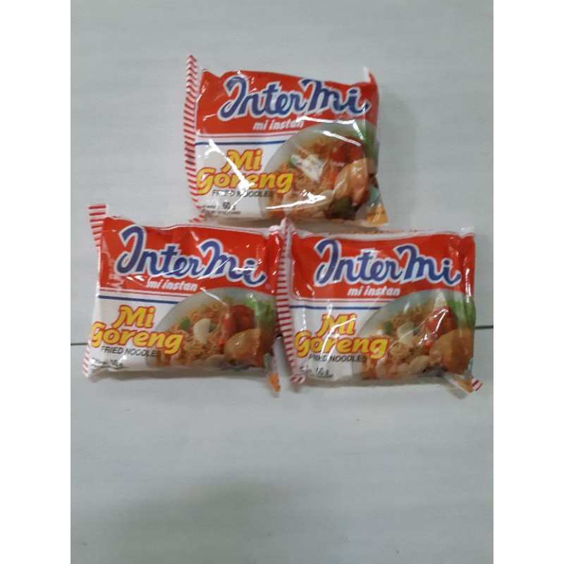 

Intermi