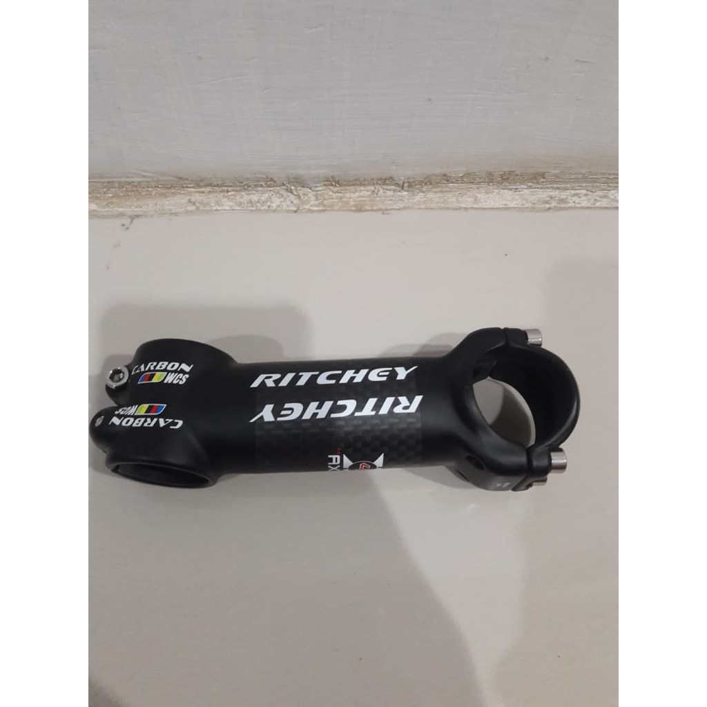 Stem Ritchey