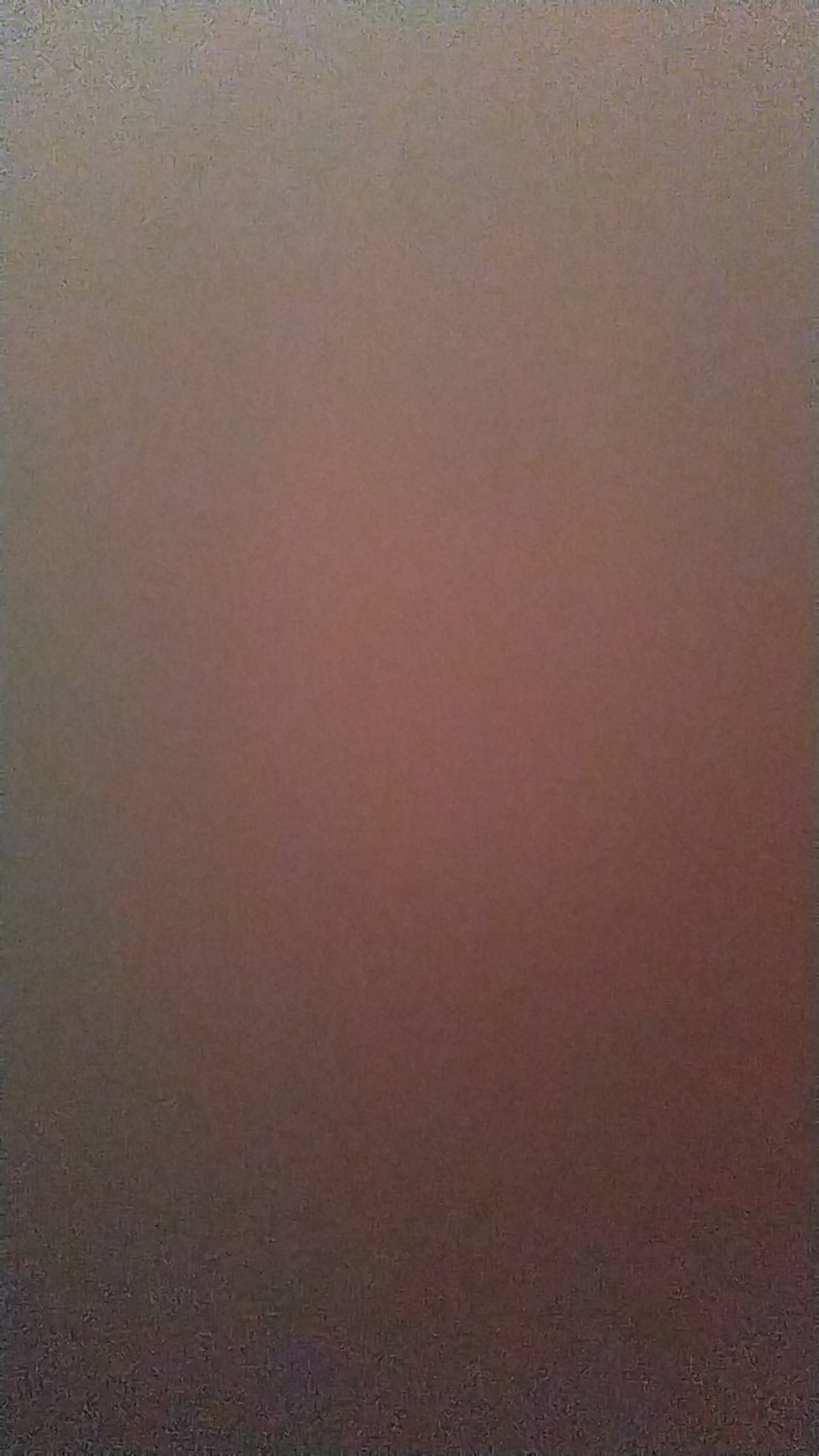 Banana Split Bowl / Mangkok