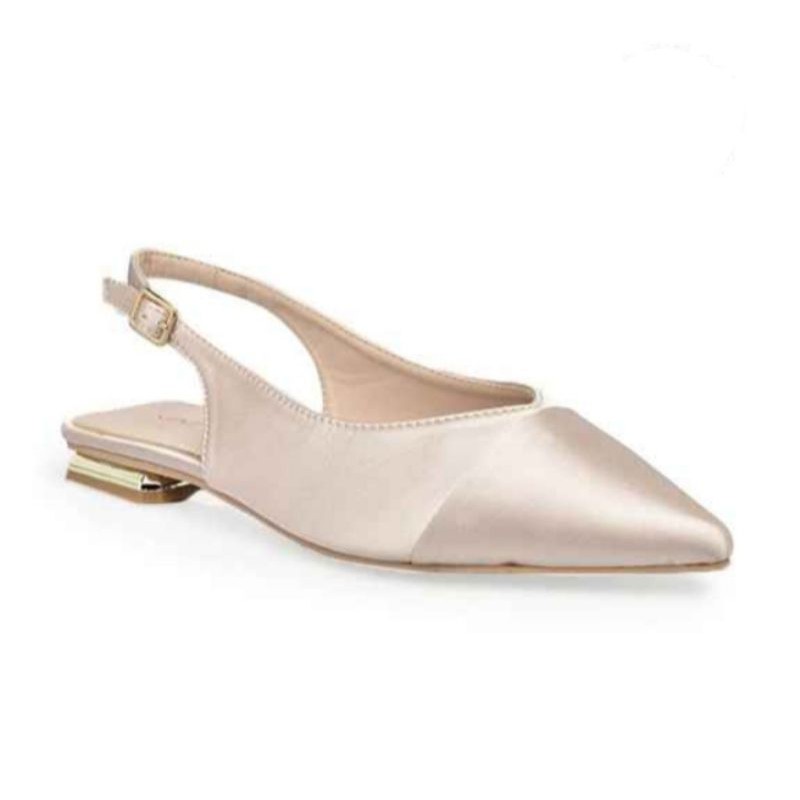 VNC 211571 Aurora Sepatu Wanita