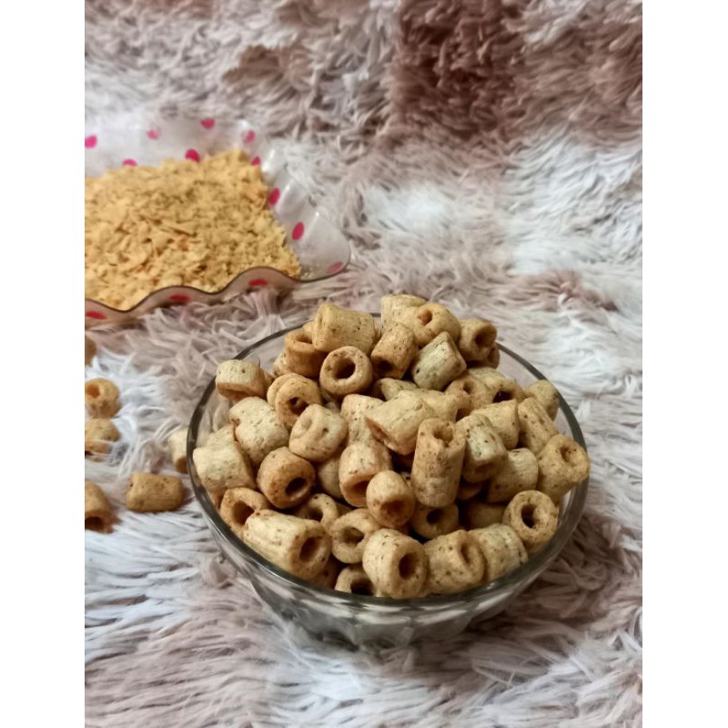 

Orong orong original 250g