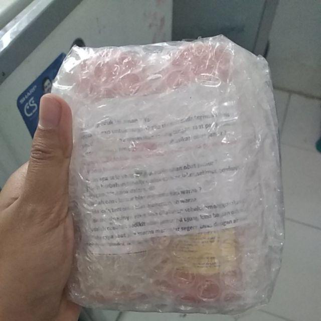 Grosir Topron Mini(tomi) 10.000