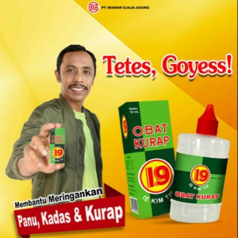 ASLI OBAT KURAP CAP 19 AMPUH OBAT KURAP,KADAS,PANU,KUTU AIR,KUDIS-Obat Cair Paling Ampuh Obat Kurap 
