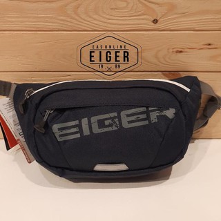 Harga waist bag eiger  Terbaik Agustus 2021 Shopee  