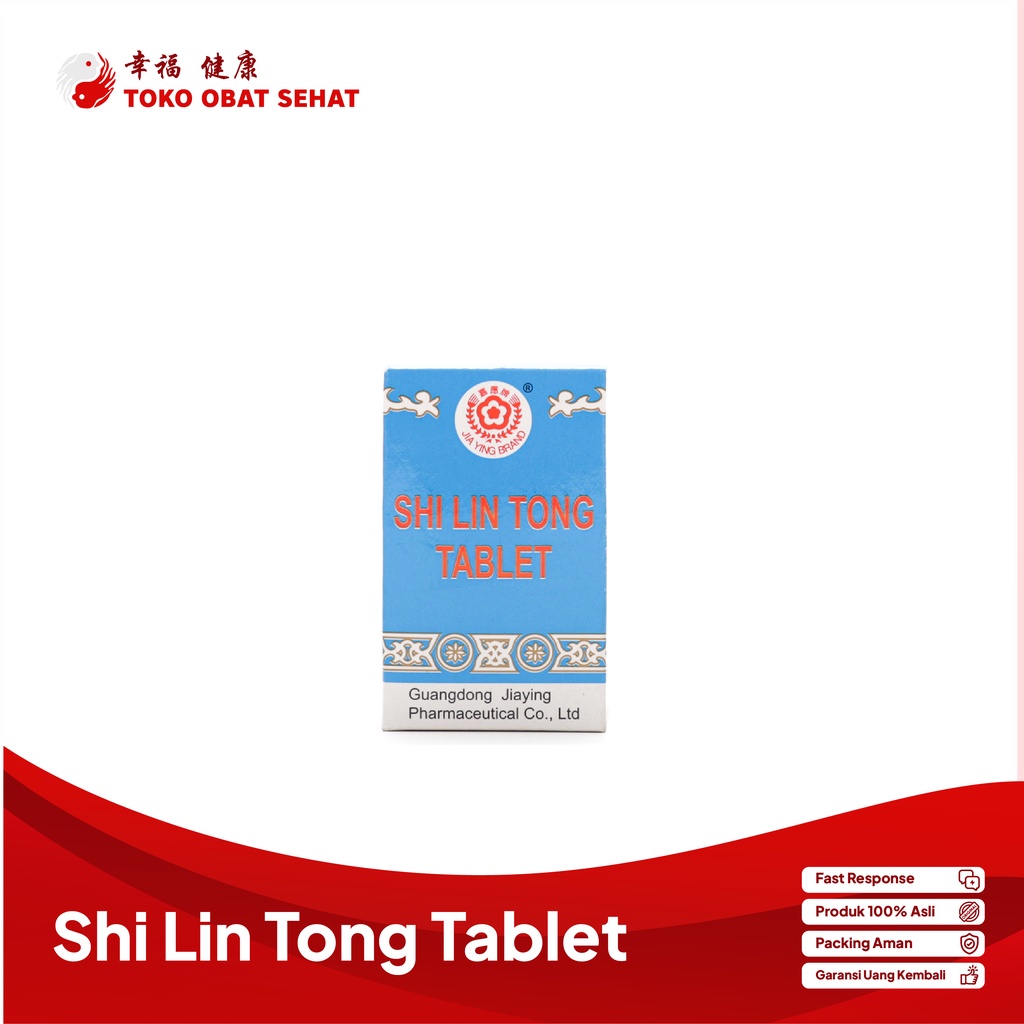 SHILINTONG obat batu ginjal - kencing batu herbal