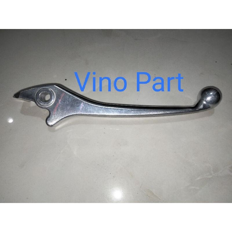 handle handel hendel rem kanan beat fi beat  spacy  vario 110 fi revo fi supra 125 FI vario original