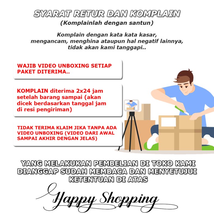 OBAT HERBAL PSORIASIS KULIT KERING BERSISIK OIL FIT BUAH MERAH PAPUA TERLARIS