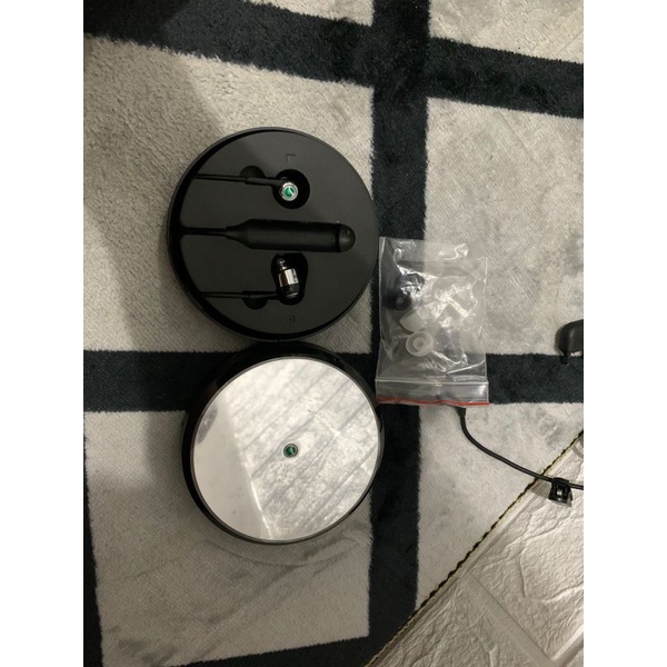 Sony Hpm 77 Original