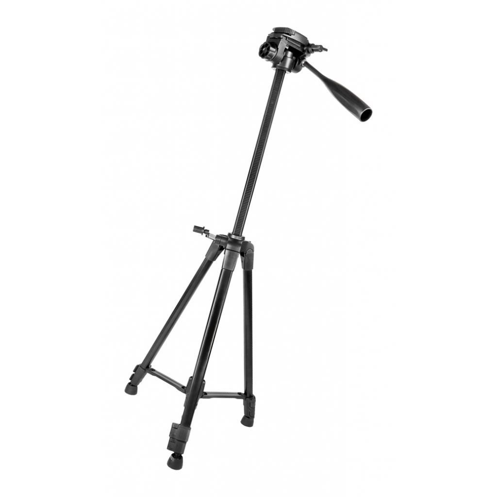 Kingjoy VT-840 / VT840 Tripod Camera Video