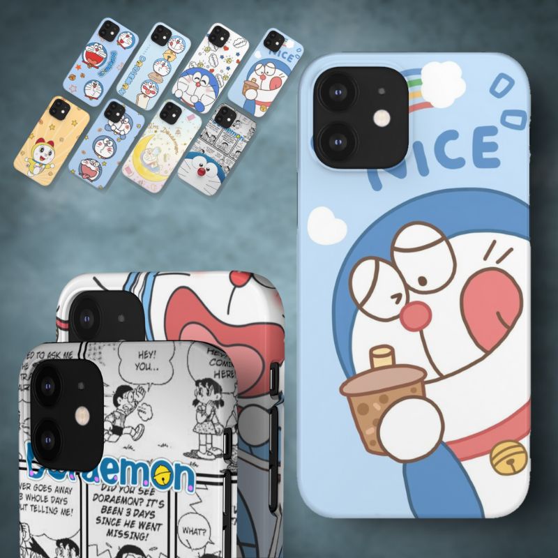 Jual ASUS ZENFONE 2 3 3s 4 5 5Q 6 C Live Lite Max Pro Plus Selfie Lite