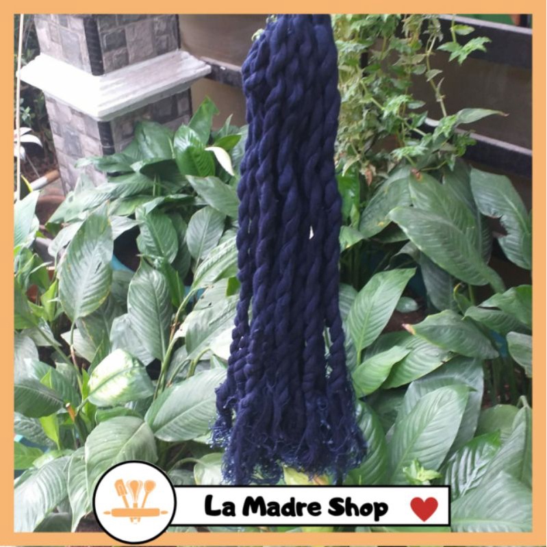 SUMBU KOMPOR Minyak Tanah ❤ per ikat 22 Bh.