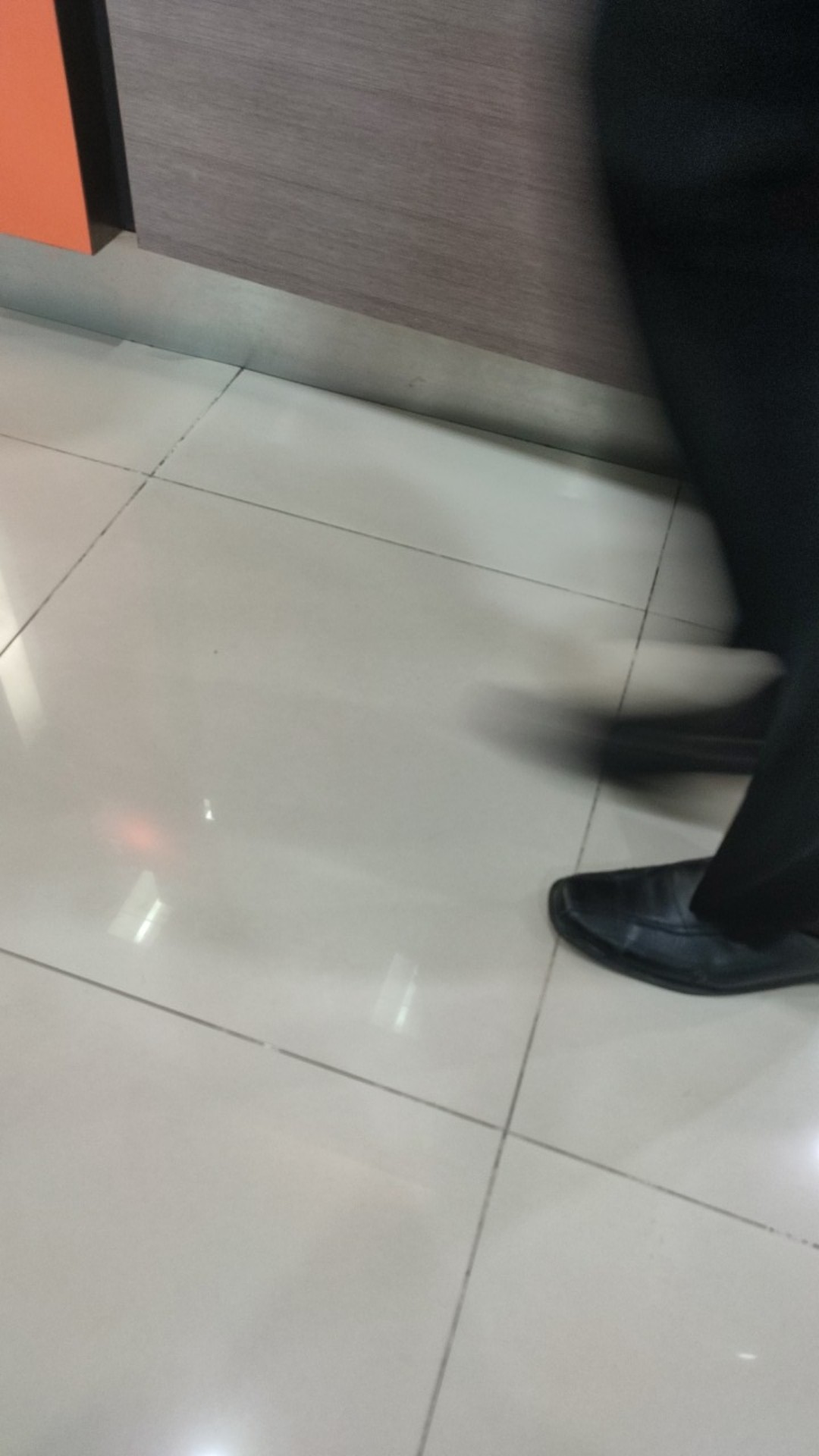 Guling Metoo Angela Lucu/guling Karakter/guling Anak Uk. Xl Dan L