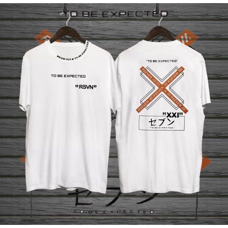 R-SEVEN ORIGINAL CLOTHING