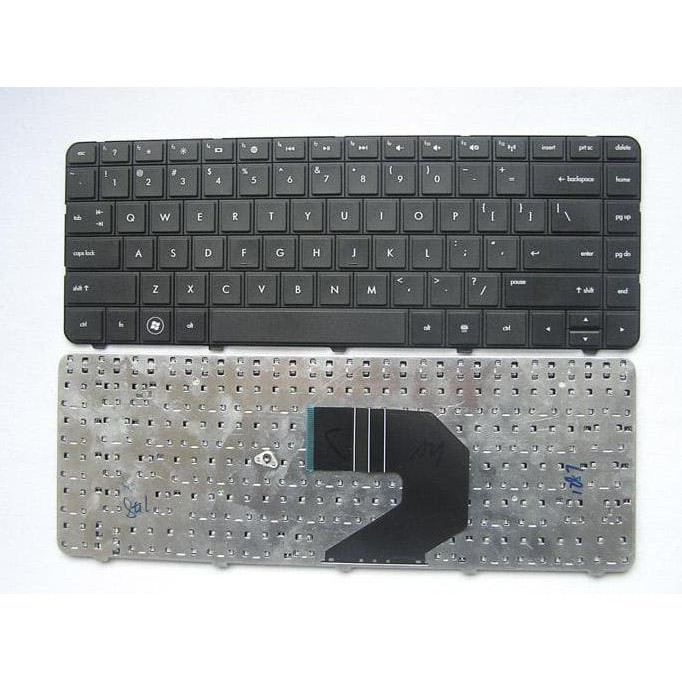 Diskon Keyboard Hp1000 Hp2000 Series Diskon