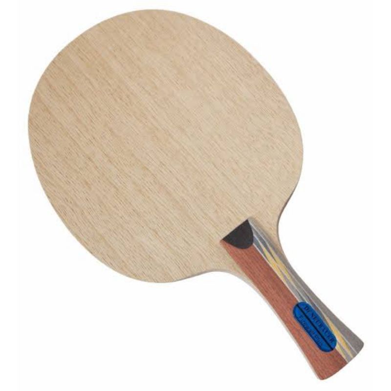 KAYU TENIS MEJA DR NEUBAUER FIREWALL PLUS ORIGINAL