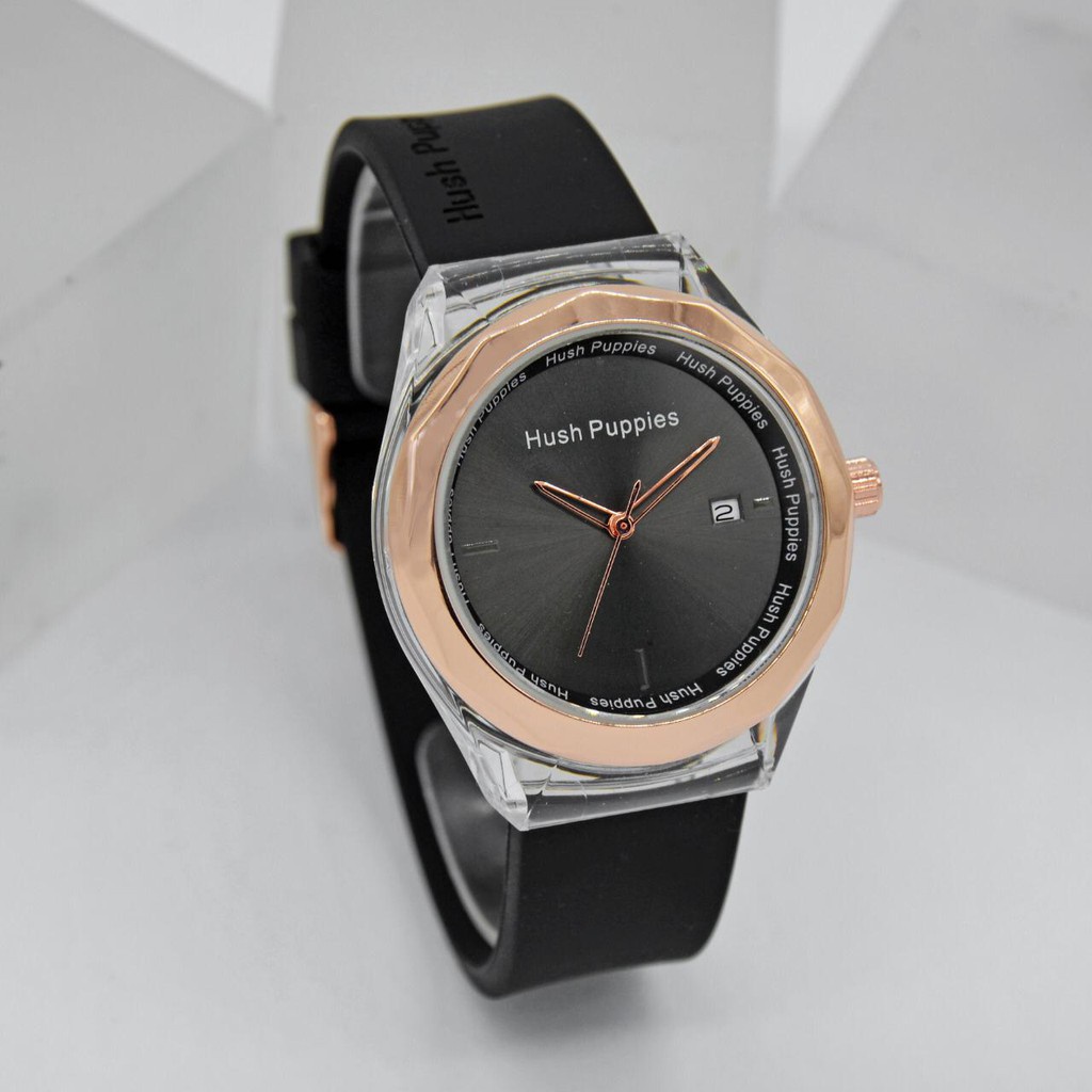 Jam Wanita Murah Digital Tahan Air Original Simple Remaja T5S9 Kekinian Original Keren Cewe Termurah