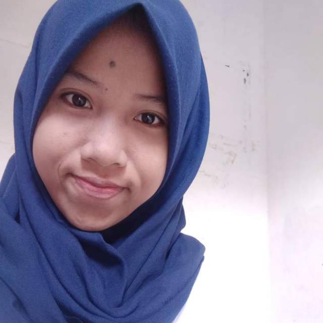 laifit_beauty