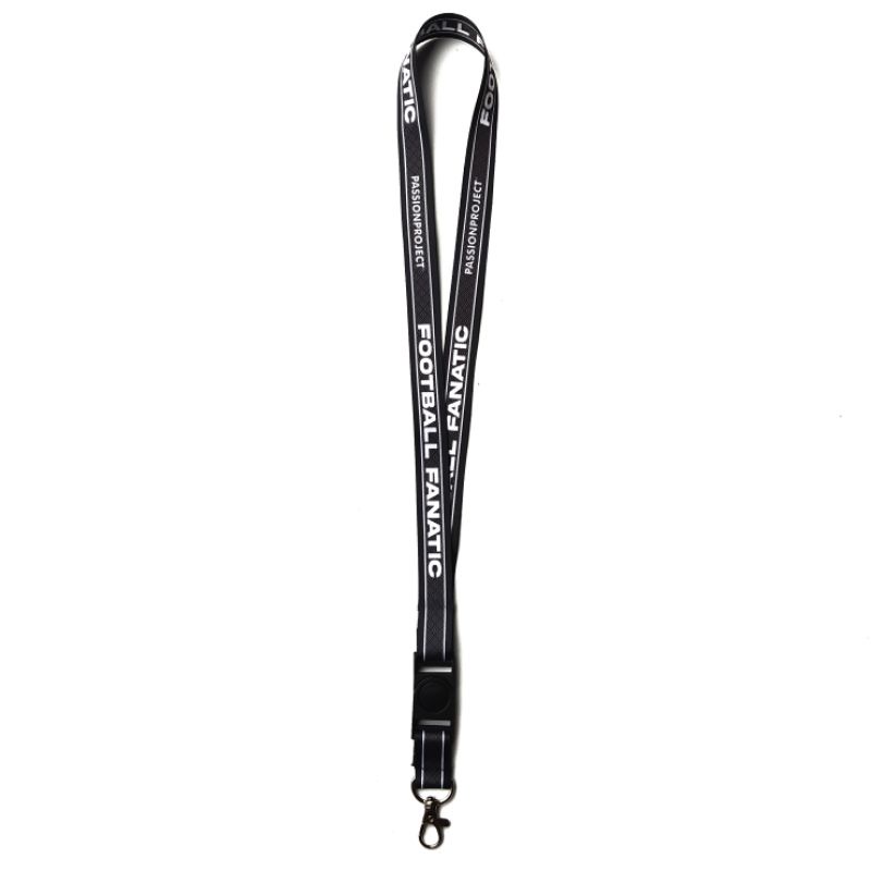 

Lanyard 03