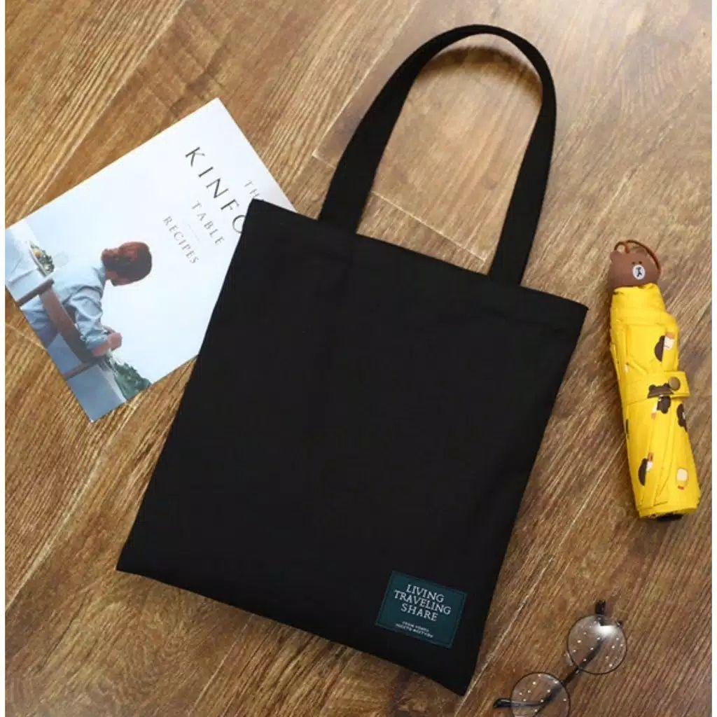 COD TOTEBAGS KPOP /TAS JINJING TAS PRIA WANITA /TERLARIS TOTEBAGS RESLETING TAS FASHION WANITA TAS BAHU TOP HANDLE BAGS MURAH TAS SEKOLAH RESLETING TAS TRAVELING TERLARIS TAS SOUVENIR PAPERBAGS GODIEBAGS TAS TOTE