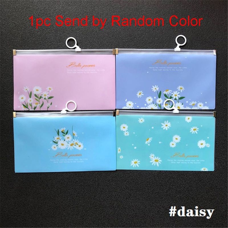 Dompet / Pouch Tempat Penyimpanan Masker Medis Evo KF94 Convex