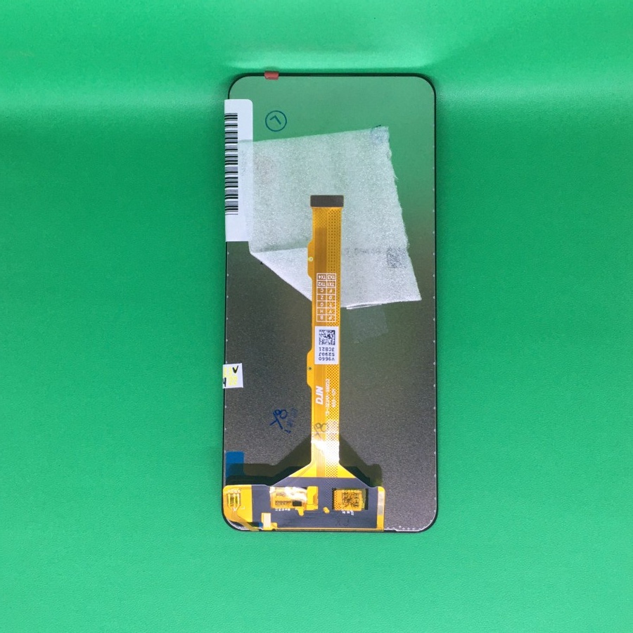 LCD VIVO V15 / VIVO 1819 ORI COMPLETE