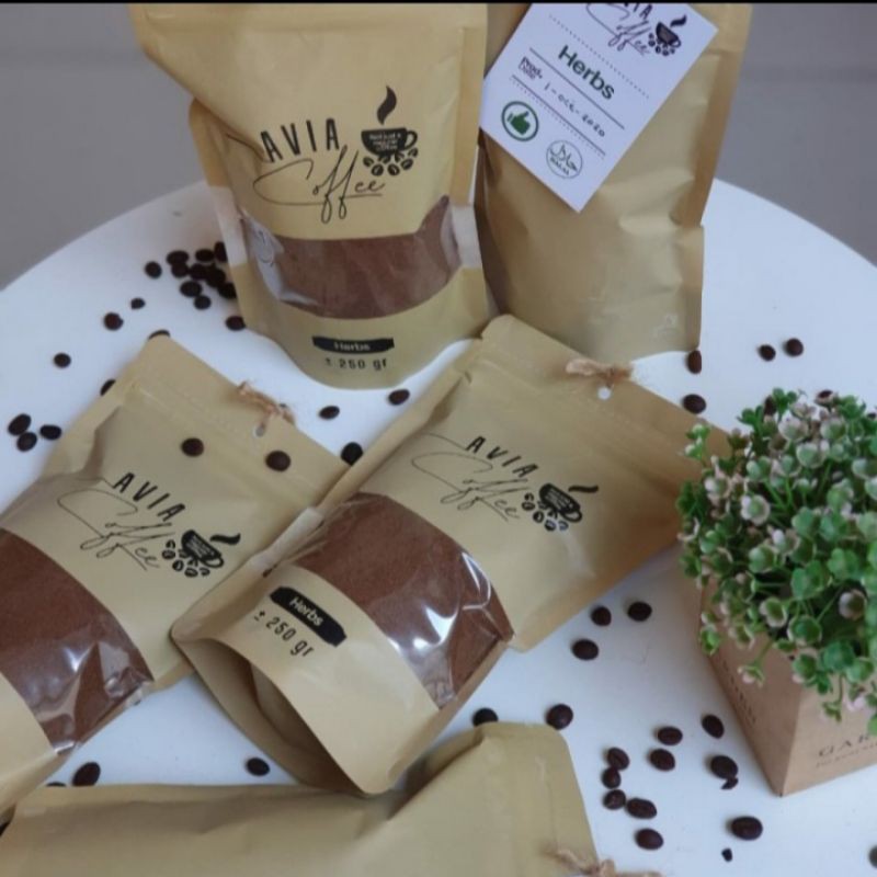 

coffee avia kopi avia habib novel alaydrus