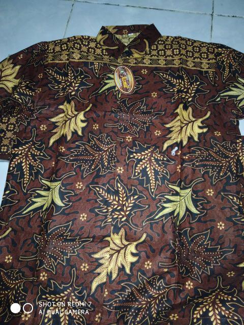 New Kemejapria Lengan Panjang 848vo Kemeja Pilot Pangkat Pdl Teknisi P Ke 4029ys Kemeja Batik Pria A