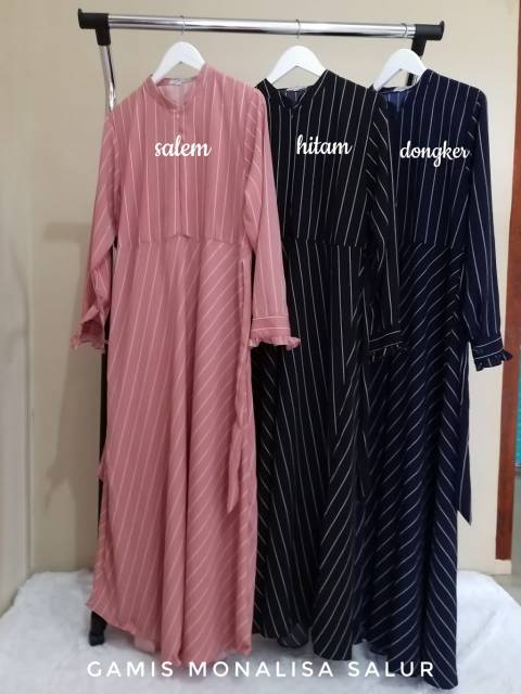 GAMIS monalisa Premium size S M L XL