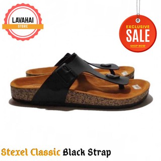  Sandal  Kasual Pria Sandal  Pria Casual Sandal  Jepit  Pria 