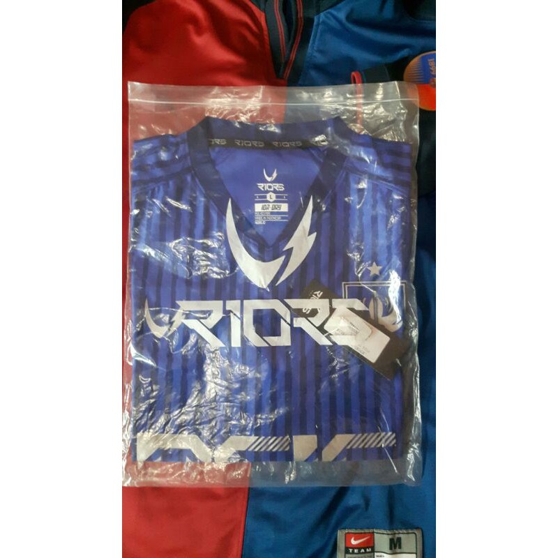 jersey psis preematch riors original