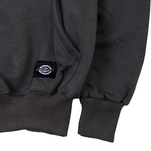 Sweater Hoodie DICKIS TOWEL / Hoodie Pria / Hoodie Wanita Available M L XL Casual Good Brand Quality (Fulltag) Realpict