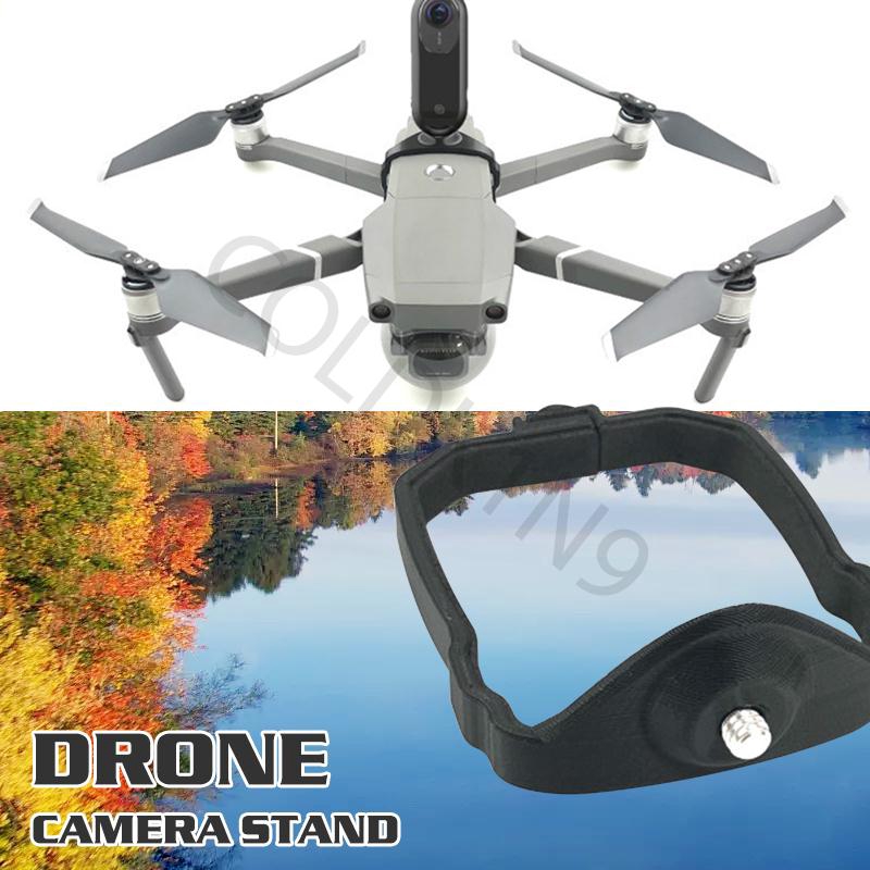 harga drone dji mavic 2 zoom