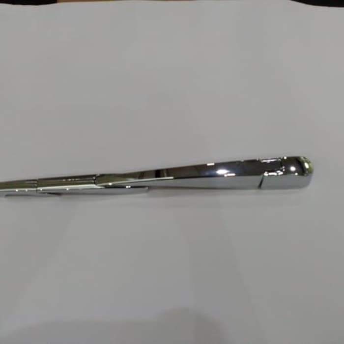 Cover Wiper Belakang Xpander Chrome - Garnish Wiper Xpander Chrome