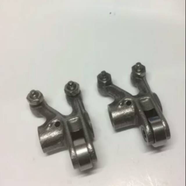 PLATUK KLEP BAJAJ PULSAR 135