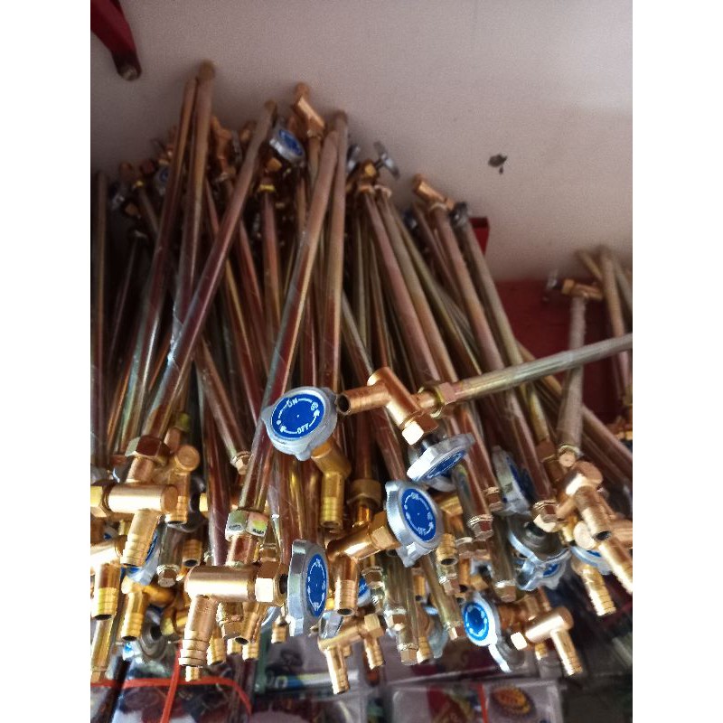 stik,kompor harum,manis/pipa,kompor,gulali